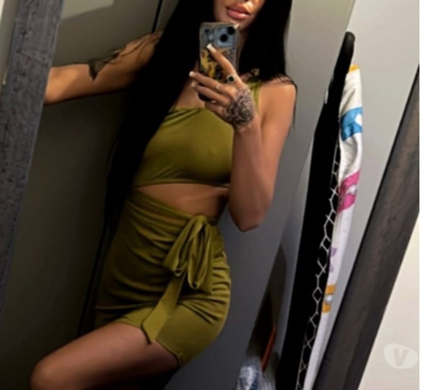 Escorts South East London Rotherhithe - South East London - Photos for OUTCALL Mayaa xx call me xx no rush