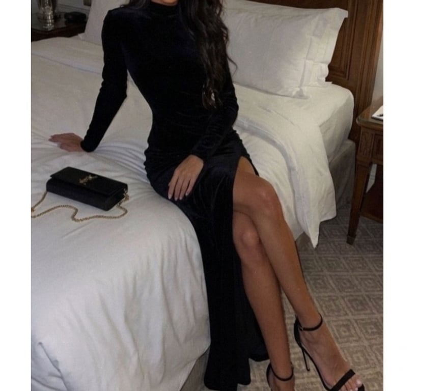 Escorts South West London Brompton - South West London - Photos for OUTCALL Mayaa xx call me xx no rush