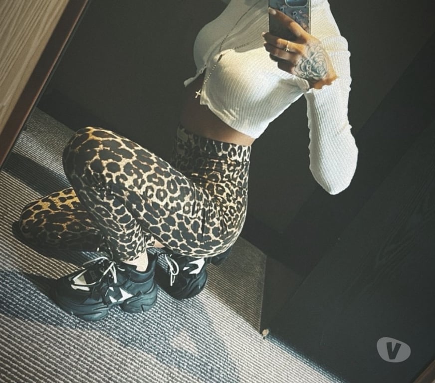 Escorts West London Bayswater - West London - Photos for OUTCALL Mayaa xx call me xx no rush