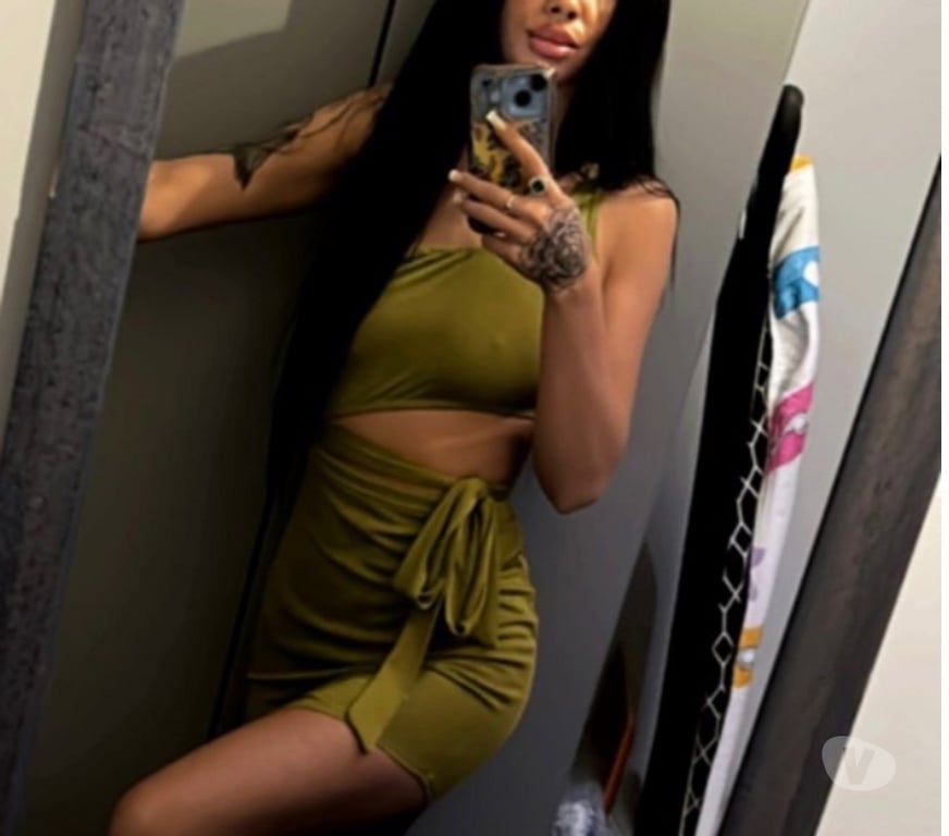 Escorts Surrey Tandridge - Photos for OUTCALL Mayaa xx call me xx no rush