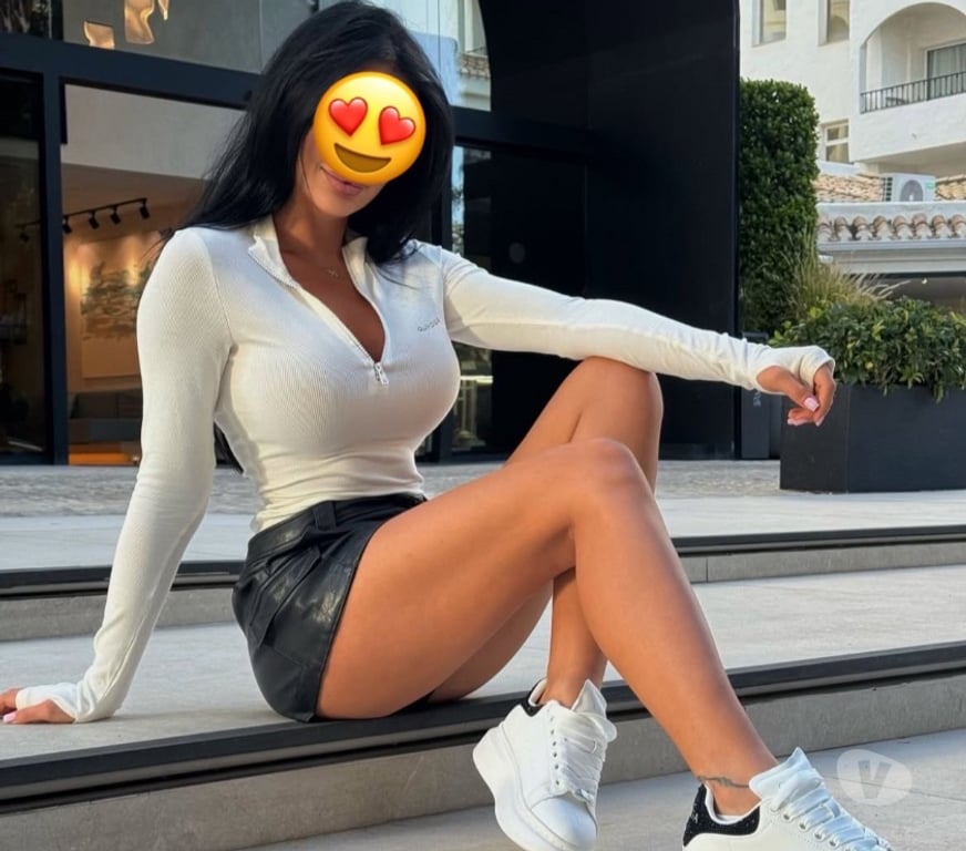 Escorts East London Cubitt Town - East London - Photos for OUTCALL Mayaa xx call me xx no rush