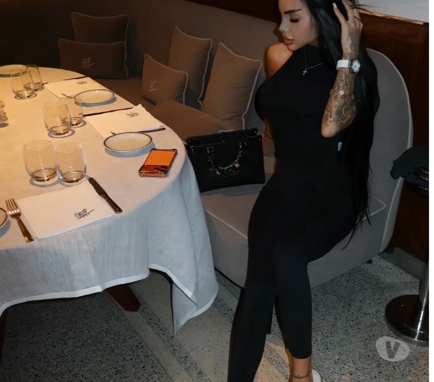 Escorts South West London Earlsfield - South West London - Photos for New girl Mayaa xx call me xx no rush 