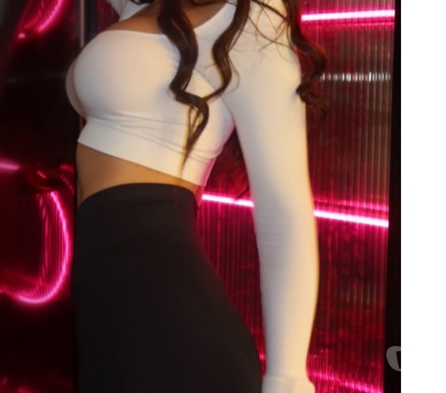 Escorts Oxfordshire Oxford - Photos for OUTCALL Mayaa xx call me xx no rush