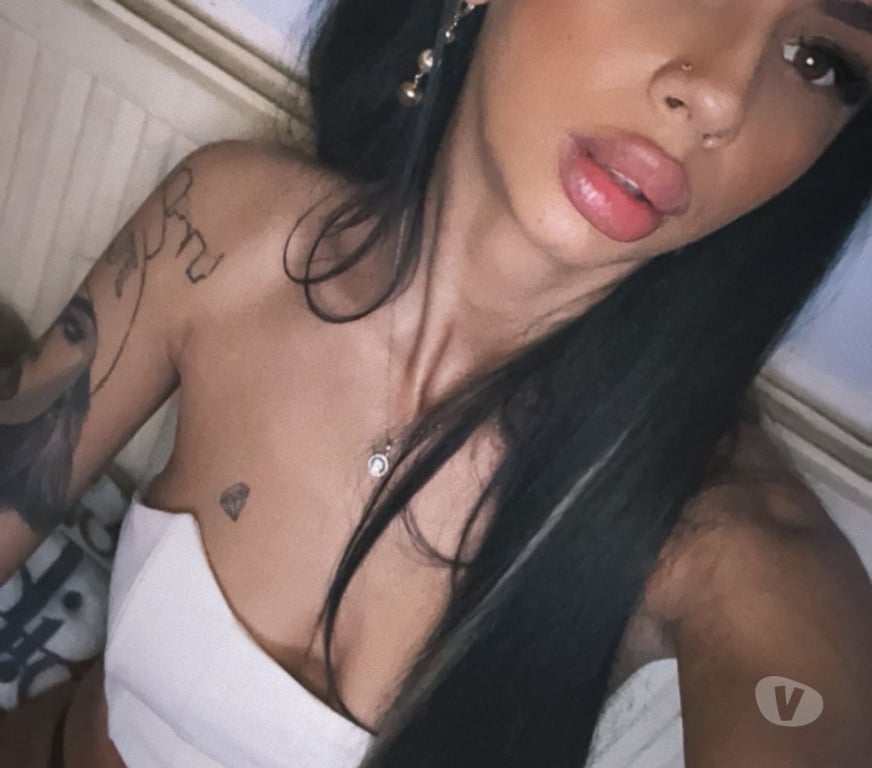 Escorts South East London Rotherhithe - South East London - Photos for Hot new girl M xx call me x x xxxxx