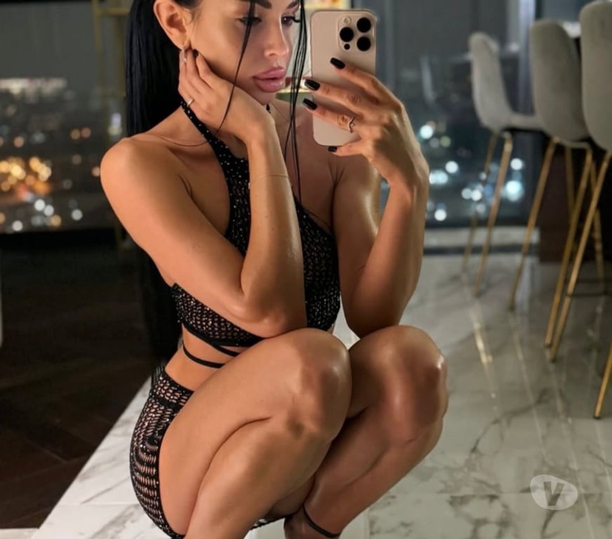 Escorts South East London Bankside - South East London - Photos for Hot new girl M xx call me x x xxxxx