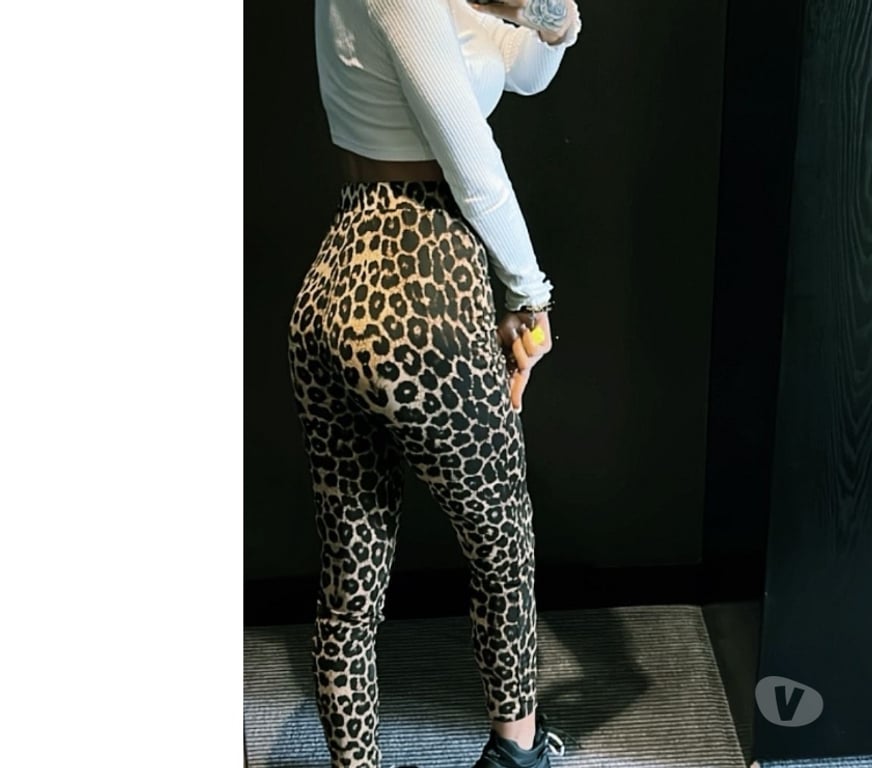 Escorts Essex Harlow - Photos for OUTCALL Mayaa xx call me xx no rush