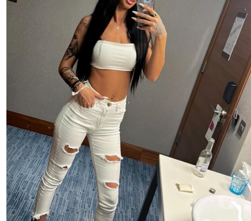 Escorts Surrey Tandridge - Photos for OUTCALL Mayaa xx call me xx no rush