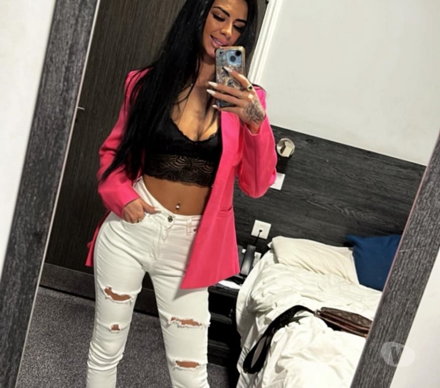 Escorts Brent Wembley - Brent - Photos for OUTCALL Mayaa xx call me xx no rush