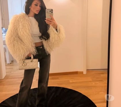 Photos for Hot new girl M xx call me x x xxxxx