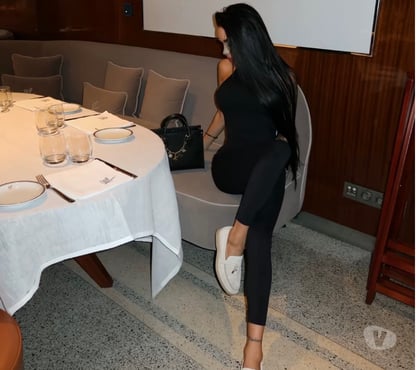 Photos for New girl Mayaa xx call me xx no rush