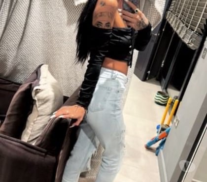 Photos for OUTCALL Mayaa xx call me xx no rush