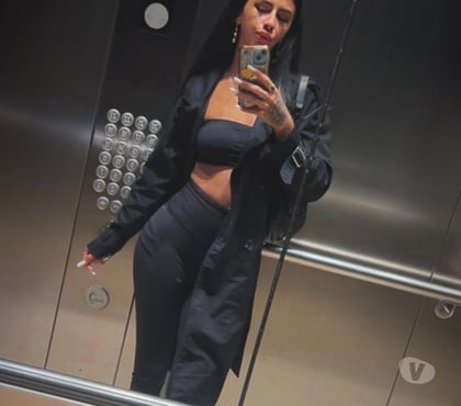 Photos for Hot new girl M xx call me x x xxxxx