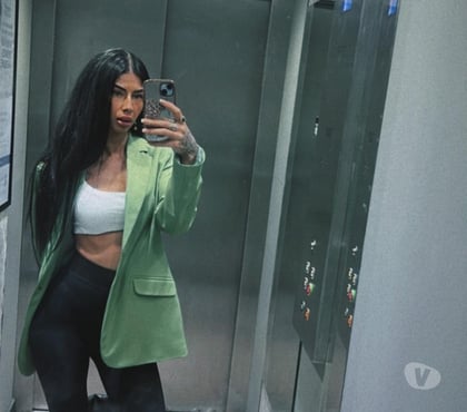 Photos for Hot new girl M xx call me x x xxxxx