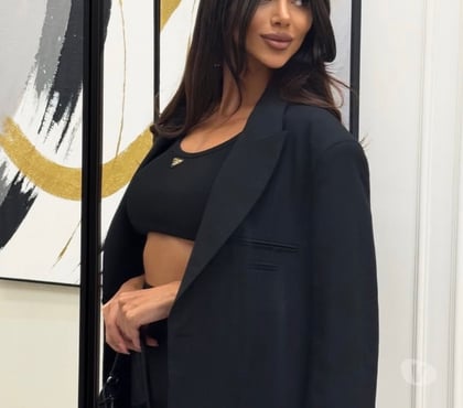 Photos for Hot new girl M xx call me x x xxxxx