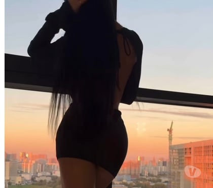 Photos for OUTCALL Mayaa xx call me xx no rush