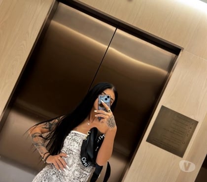 Photos for Hot new girl M xx call me x x xxxxx