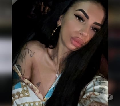 Photos for OUTCALL Mayaa xx call me xx no rush