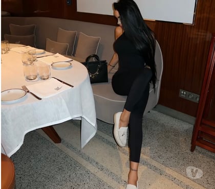 Photos for New girl Mayaa xx call me xx no rush