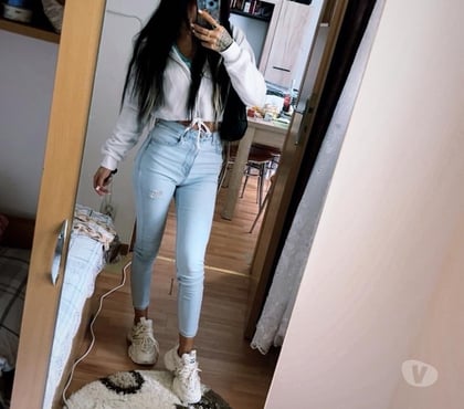 Photos for OUTCALL Mayaa xx call me xx no rush