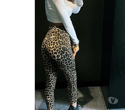 Photos for OUTCALL Mayaa xx call me xx no rush