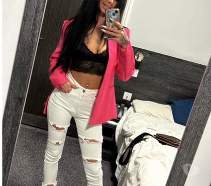 Photos for OUTCALL Mayaa xx call me xx no rush