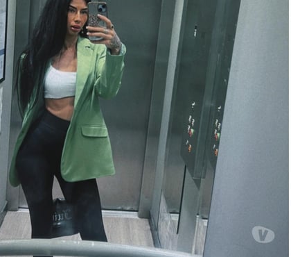 Photos for Hot new girl M xx call me x x xxxxx