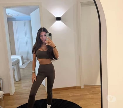 Photos for Hot new girl M xx call me x x xxxxx