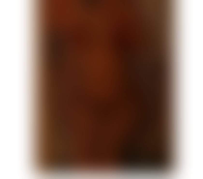 Escorts West Midlands Birmingham - Photos for SIMINA BEST BJ 🍑 NEW ✨ 24 7 😈 PARTY