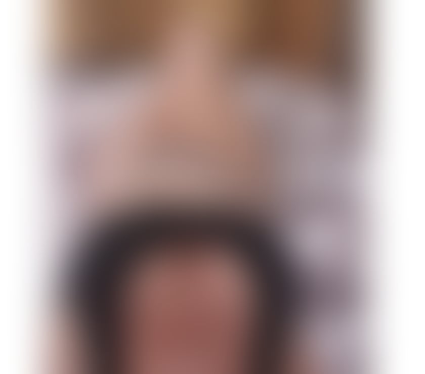 Escorts West Midlands Birmingham - Photos for SIMINA BEST BJ 🍑 NEW ✨ 24 7 😈 PARTY