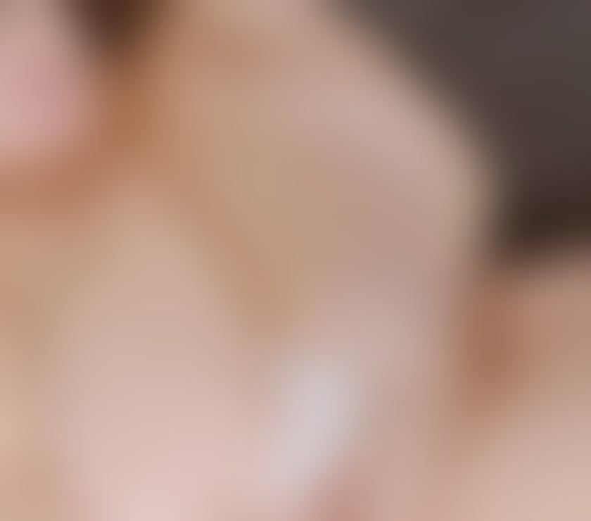 KIM🔥🔝REAL PICS💥GENUINE,SWEET SEXY o.w.o