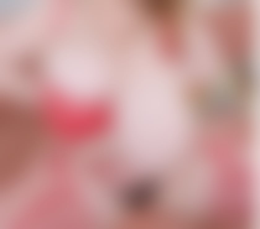 Escorts Reading Reading Town Centre - Reading - Photos for KIM🔥🔝REAL PICS💥GENUINE,SWEET SEXY o.w.o