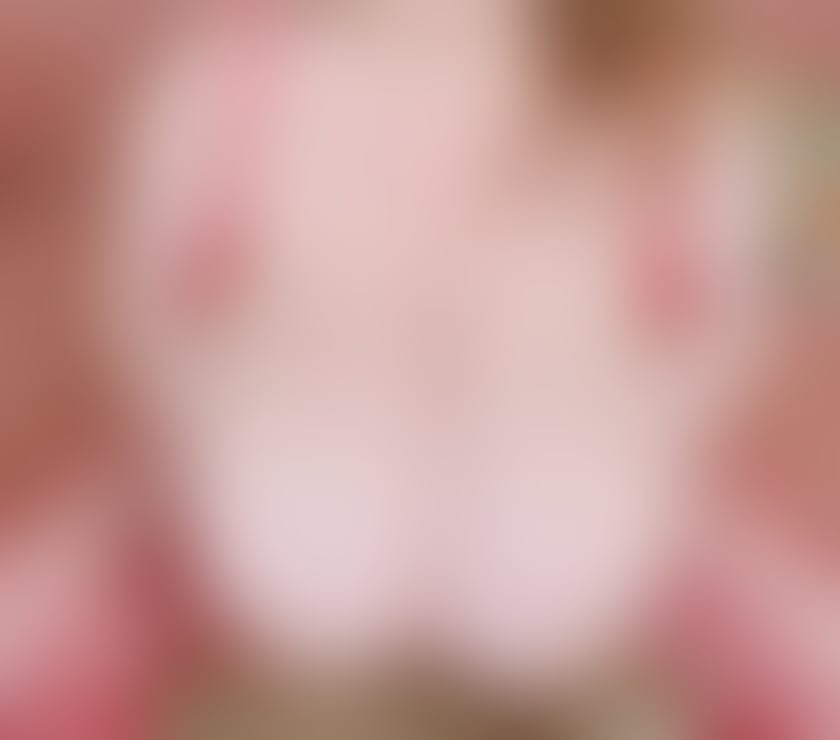 Escorts Reading Reading Town Centre - Reading - Photos for KIM🔥🔝REAL PICS💥GENUINE,SWEET SEXY o.w.o