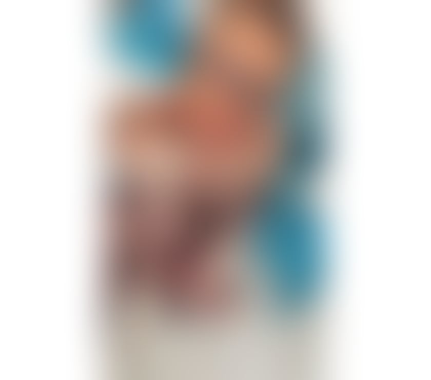 Escorts North West London Hendon - North West London - Photos for SEXY ANA 😘 PARTY GIRL 🍑THE BEST😉