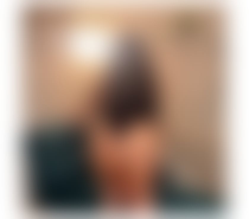 Escorts North London Wood Green - North London - Photos for SEXY MAYA 💜💯 BRAND NEW 🍑💦THE BEST😉