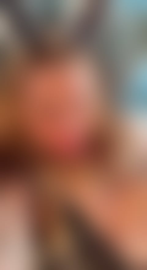 Escorts North West London Hendon - North West London - 