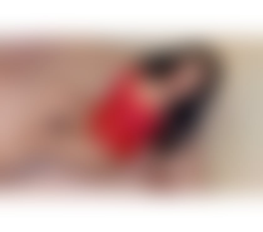 Escorts North London Wood Green - North London - Photos for SEXY MAYA 💜💯 BRAND NEW 🍑💦THE BEST😉