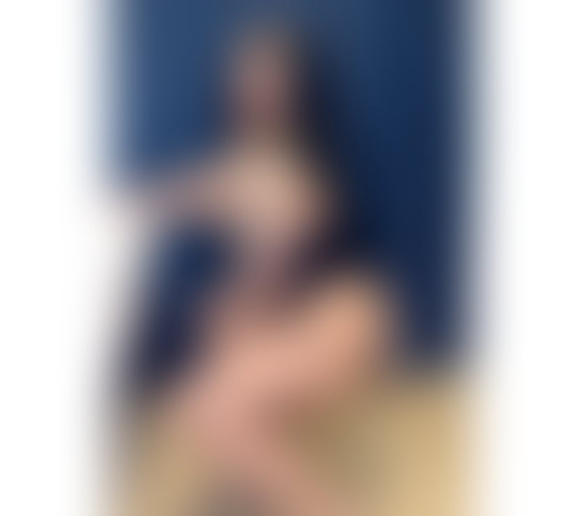 Escorts North London Wood Green - North London - Photos for SEXY MAYA 💜💯 BRAND NEW 🍑💦THE BEST😉