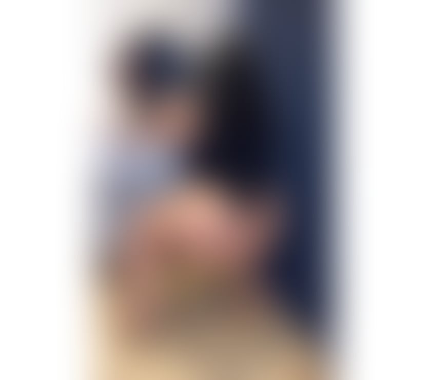 Escorts North London Wood Green - North London - Photos for SEXY MAYA 💜💯 BRAND NEW 🍑💦THE BEST😉