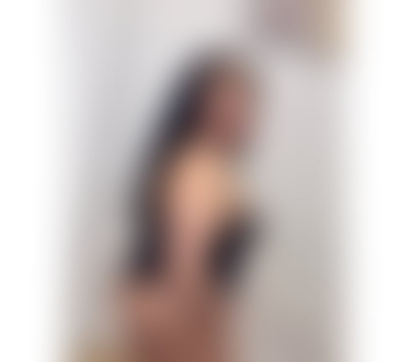 Escorts North London Wood Green - North London - Photos for SEXY MAYA 💜💯 BRAND NEW 🍑💦THE BEST😉