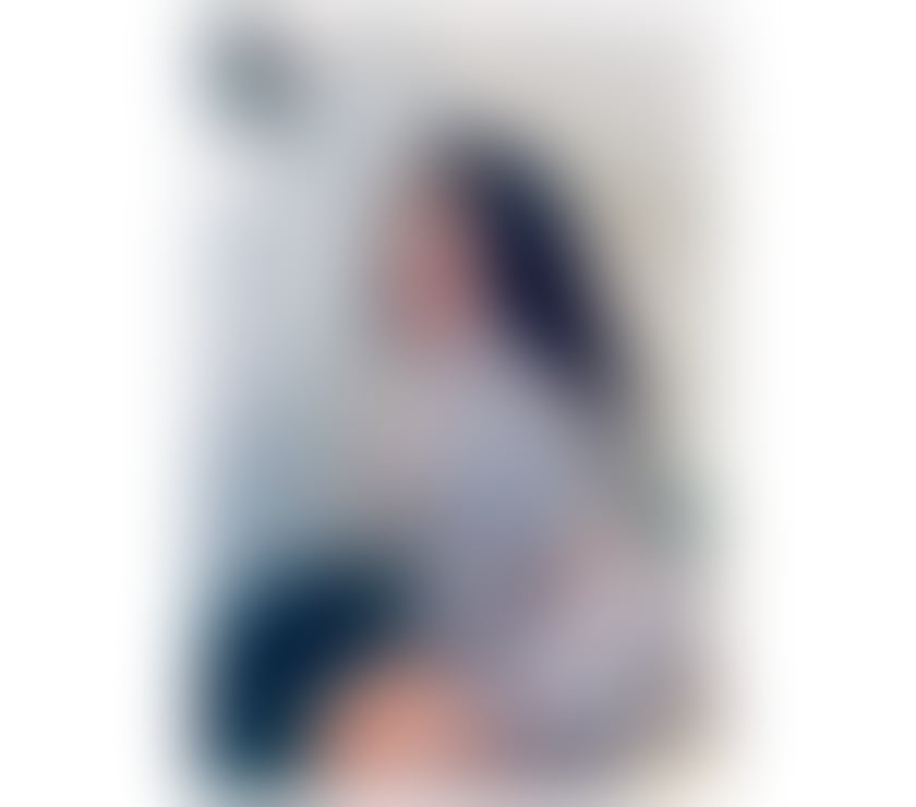 Escorts Wood Green North London - Photos for SEXY MAYA 💜💯 PARTY GIRL 🍑💦THE BEST😉