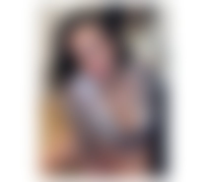 Escorts North London Wood Green - North London - Photos for SEXY MAYA 💜💯 BRAND NEW 🍑💦THE BEST😉