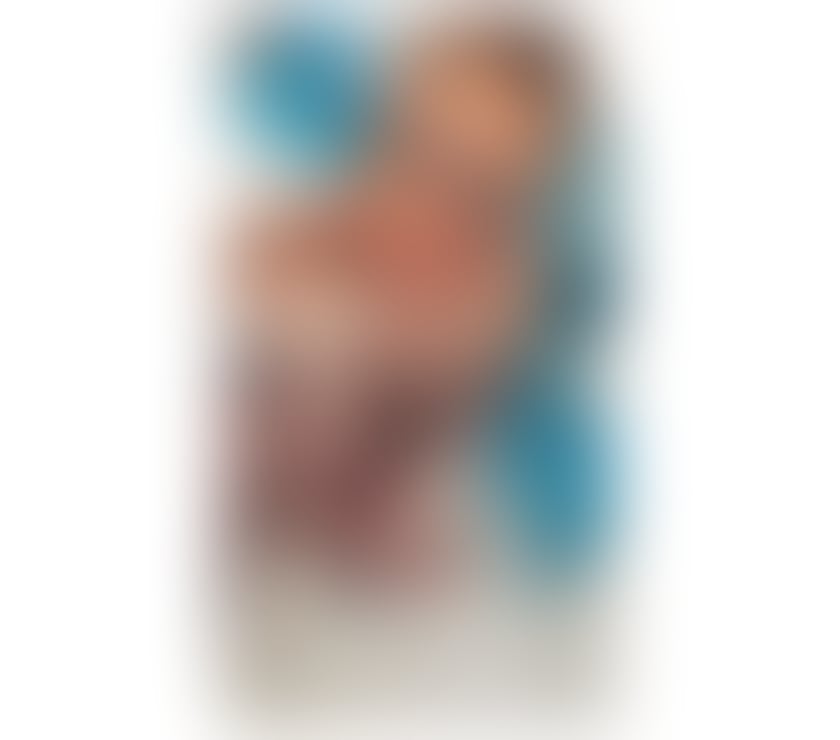 Escorts North West London Hendon - North West London - Photos for SEXY ANA 😘 PARTY GIRL 🍑THE BEST😉