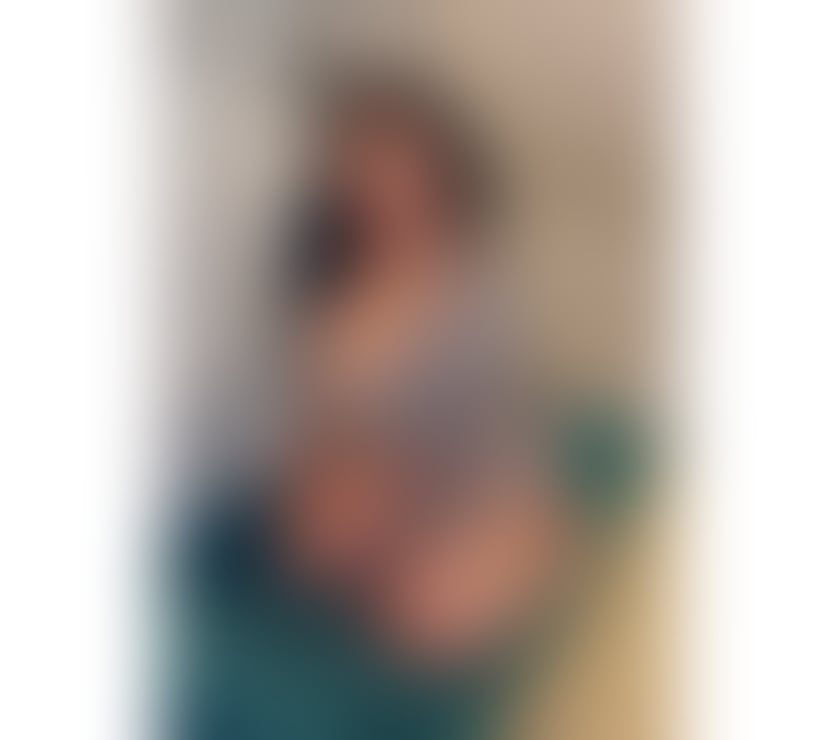 Escorts North London Wood Green - North London - Photos for SEXY MAYA 💜💯 BRAND NEW 🍑💦THE BEST😉