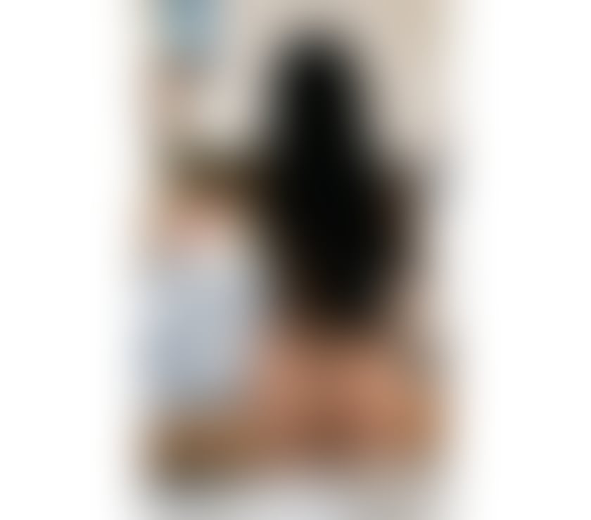 Escorts West London Hillingdon - Photos for 🆕 sexy Ginna😗😙🥰