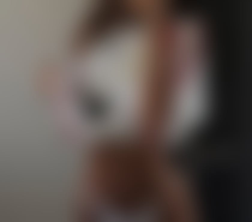 Photos for Hot new girl xx call me xxxx