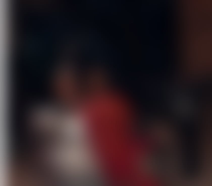 Photos for Hot party Mimi new girl xx best bj