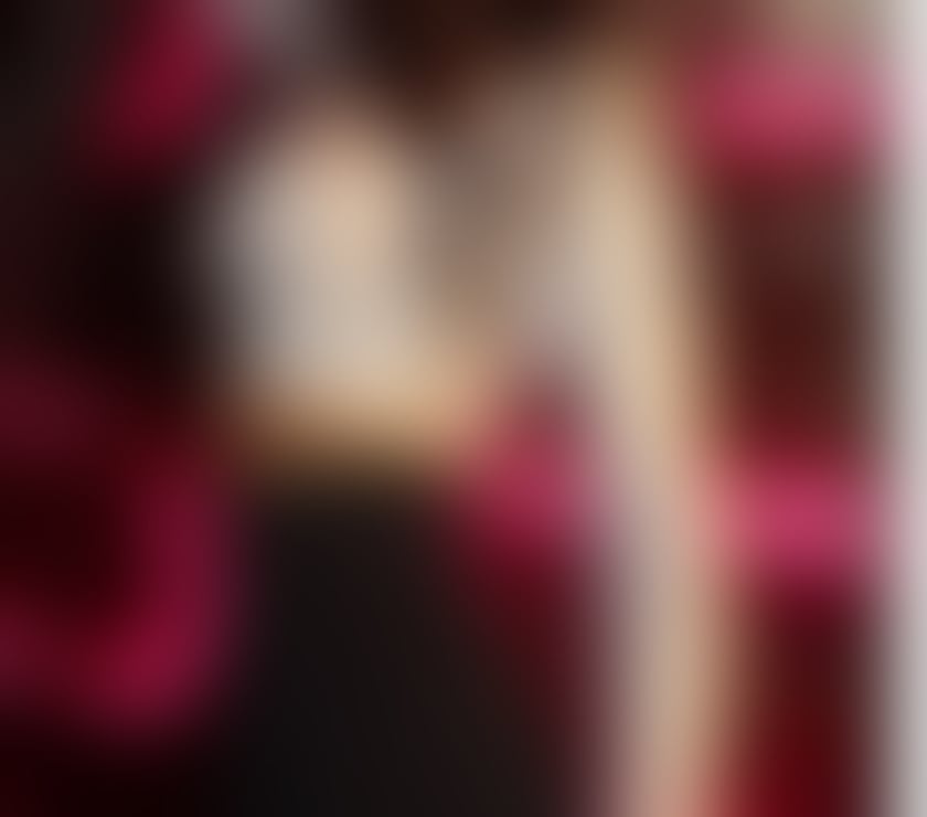 Photos for Hot party Mimi new girl xx best bj