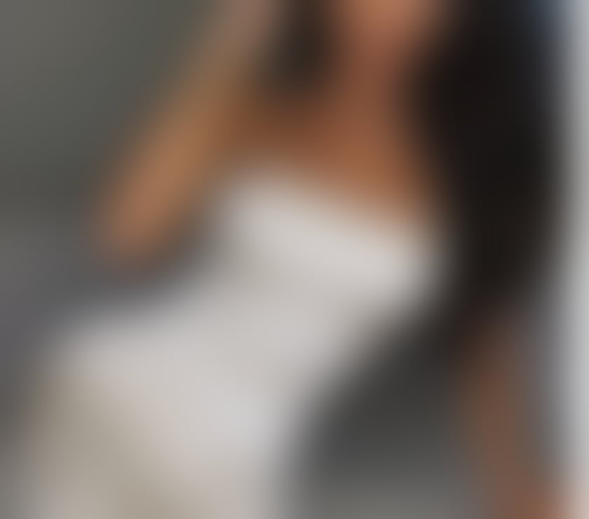 Photos for Hot party OUTCALL Mimi new girl xx best bj