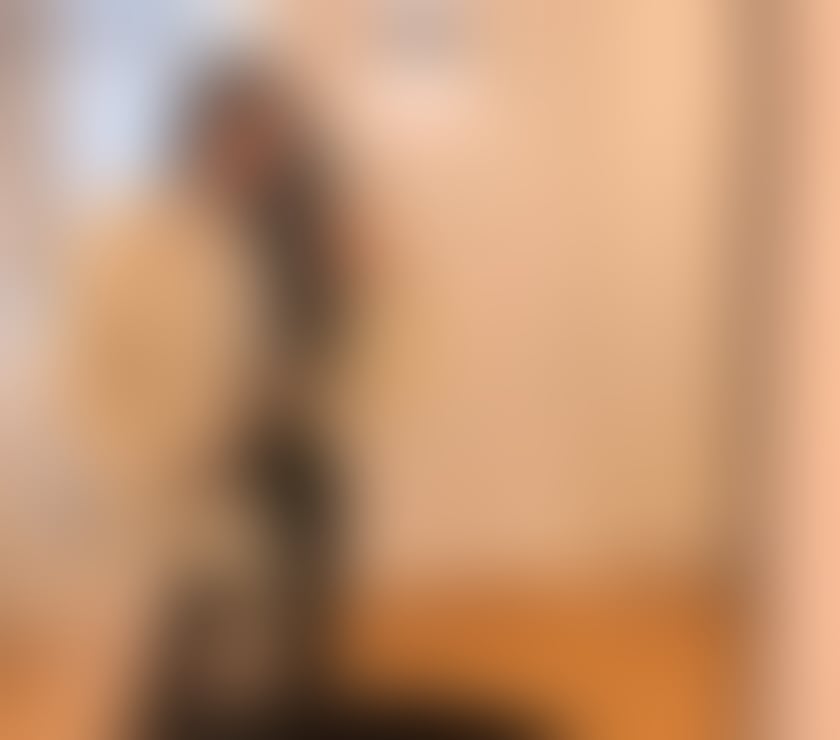 Escorts East London Silvertown - East London - Photos for Hot new girl xx call me xxxx