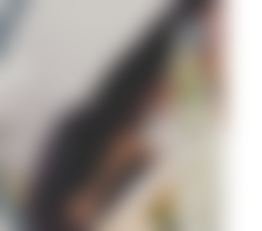 Photos for Hot Mimi new girl xx call me xxxx